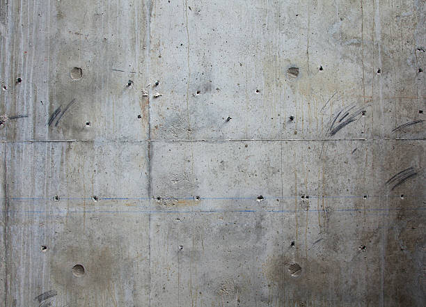 Best Concrete Repair Services  in Pantego, TX